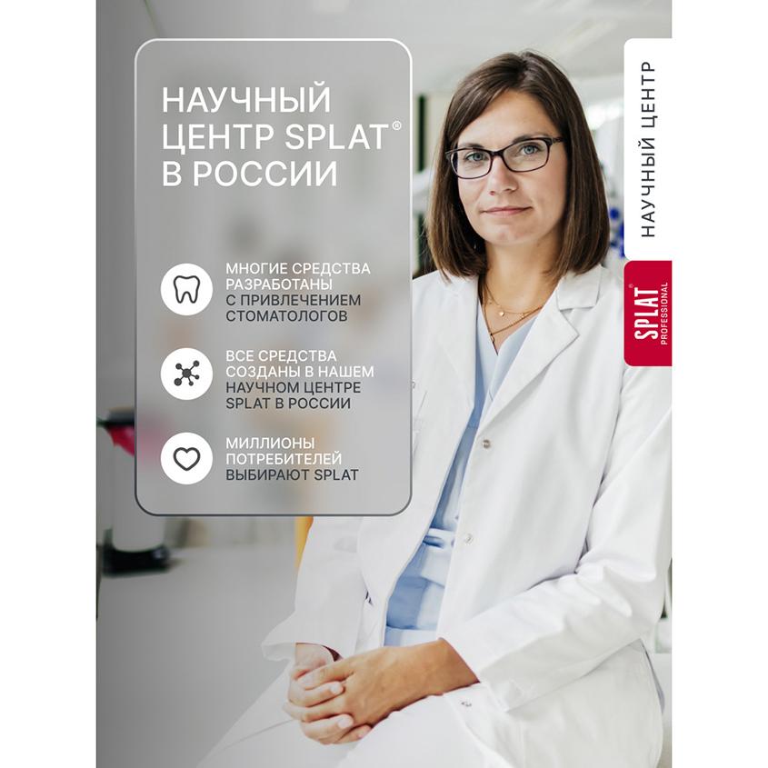 https://www.podrygka.ru/upload/iblock/7f7/7f76424f0230df81bdb7b5ebb3eaad1b.jpg