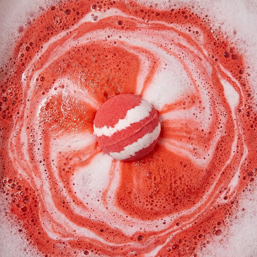 https://www.podrygka.ru/upload/iblock/7f9/7f942b8593dcc5fabc65be1e1136f043.jpg