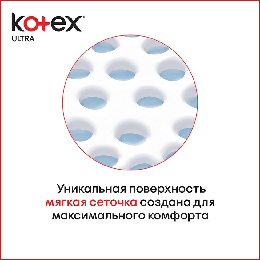 https://www.podrygka.ru/upload/iblock/7f9/7f95853092fb5a1e30b9aa9408c210c2.jpg