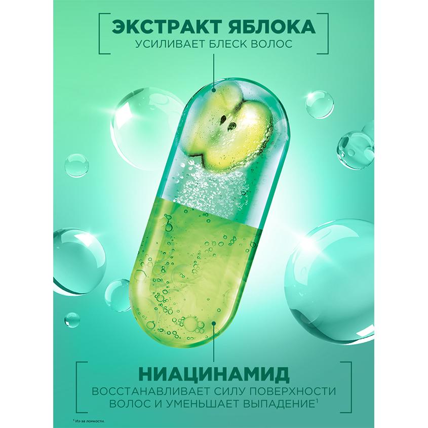 https://www.podrygka.ru/upload/iblock/7fb/7fbe41cf8ccec19f11b43f6fc9fd93c0.jpg