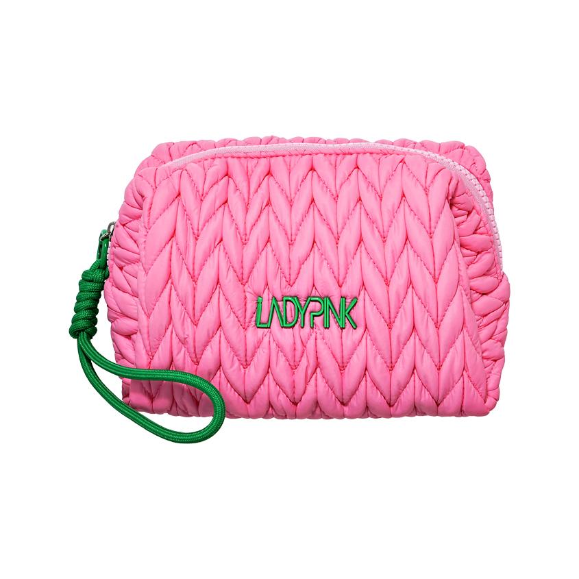 https://www.podrygka.ru/upload/iblock/7fc/7fc2cdd2253d8354a8779ada62cf2be4.jpg