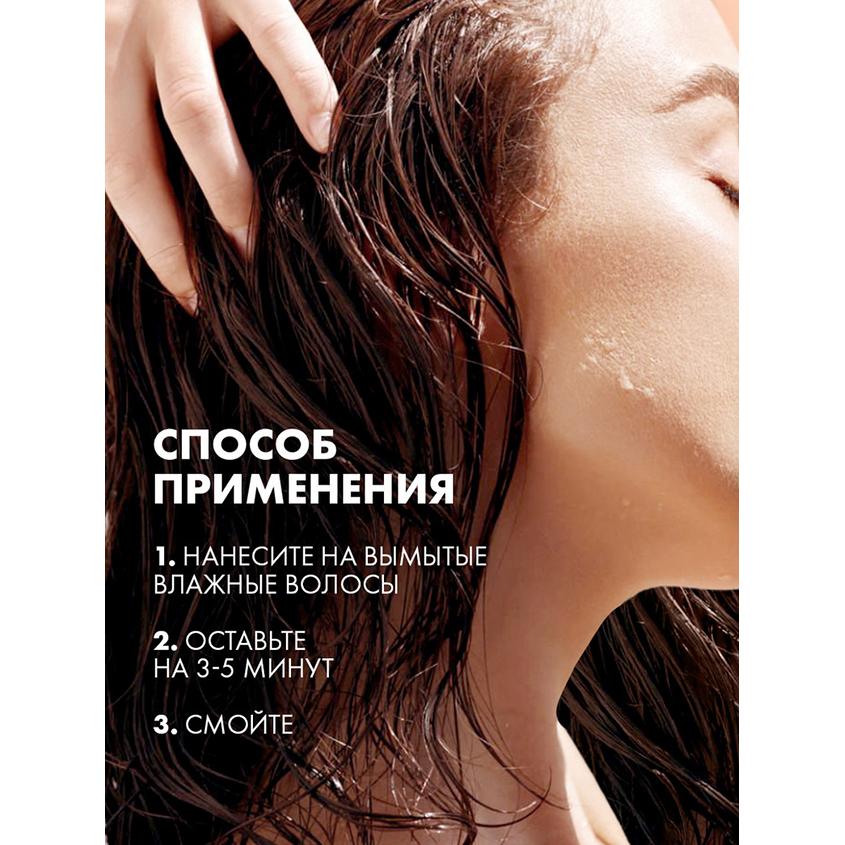 https://www.podrygka.ru/upload/iblock/7fd/7fdd7bb67e81c158816f75e8682ff1d7.jpg