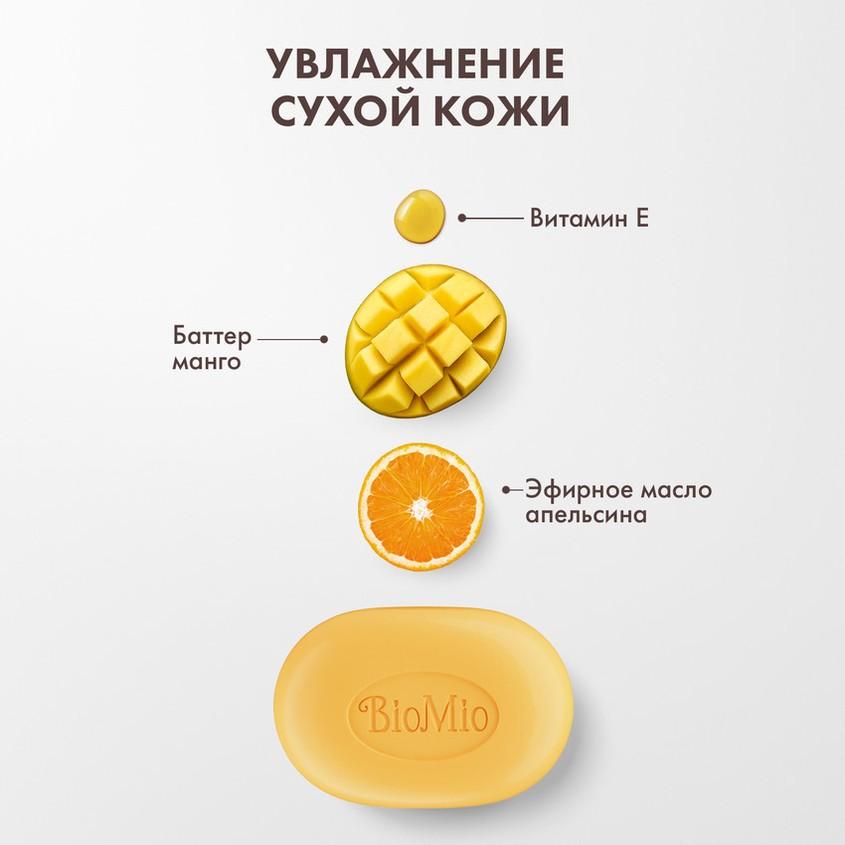 https://www.podrygka.ru/upload/iblock/801/80144c23d75b3f7b3f9d35e2d6d95cf3.jpg