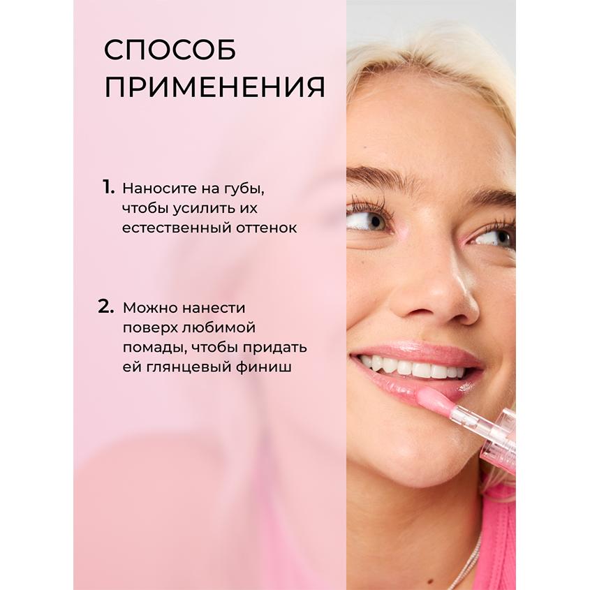 https://www.podrygka.ru/upload/iblock/806/806c64b6564217a896b4c115fc1f9287.jpg