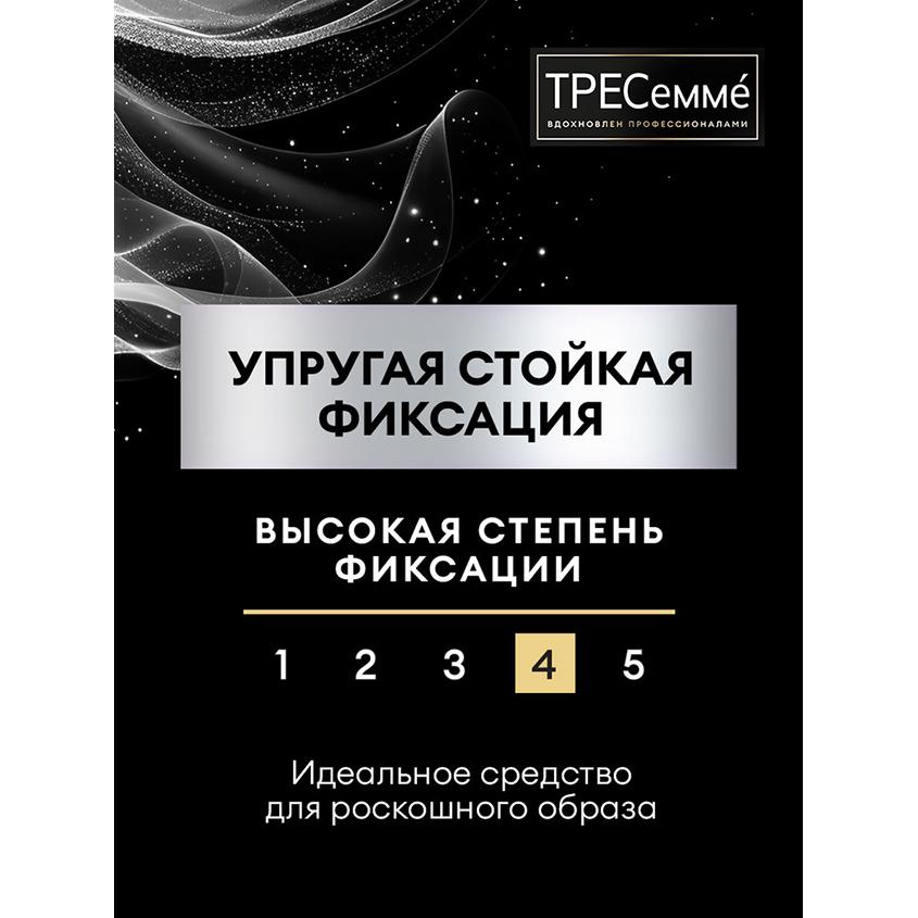 https://www.podrygka.ru/upload/iblock/807/807b11e82ae18801bb0fd8e60466f0c3.jpg