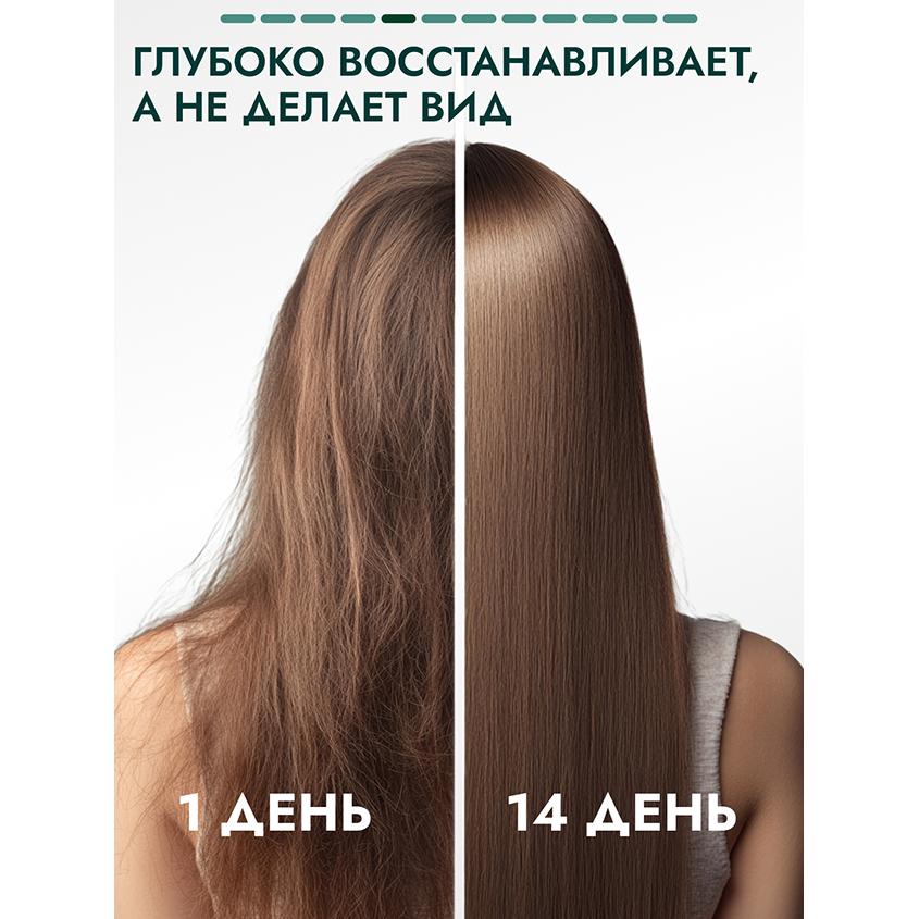 https://www.podrygka.ru/upload/iblock/809/8095f9fc523a62f383448f2821e2a67f.jpg