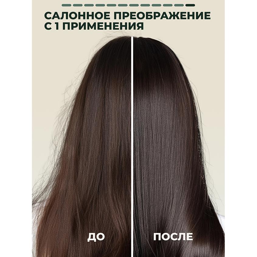 https://www.podrygka.ru/upload/iblock/80c/80c1338eaeaf9f491fbf71e44fcef737.jpg