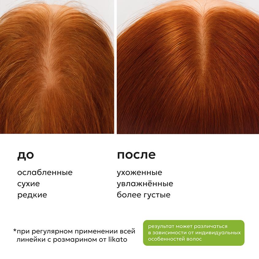 https://www.podrygka.ru/upload/iblock/80e/80e42b89c4cacb217392173c47120b4e.jpg
