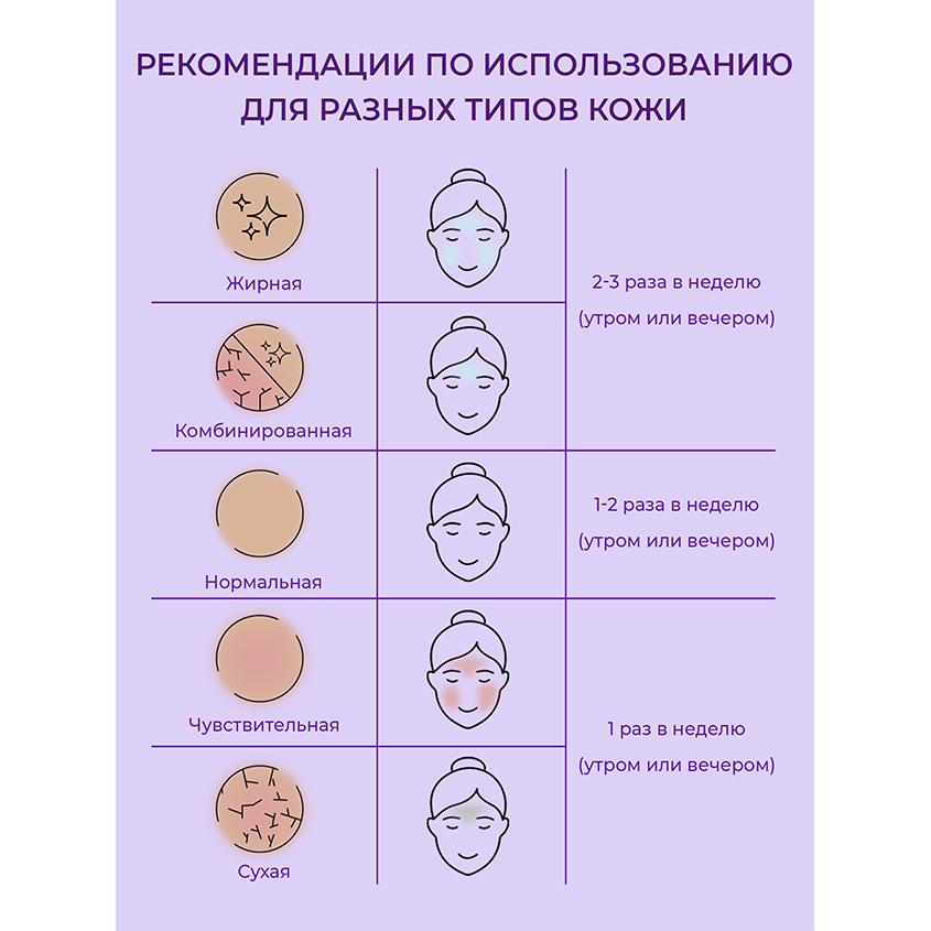 https://www.podrygka.ru/upload/iblock/80e/80e95d1c81775cf9f71e434b18565041.jpg