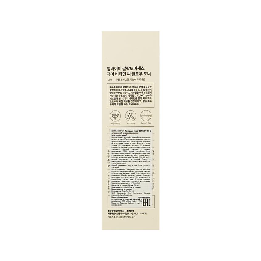 https://www.podrygka.ru/upload/iblock/810/810a61cd8d18353deb6a82c35b5d0998.jpg