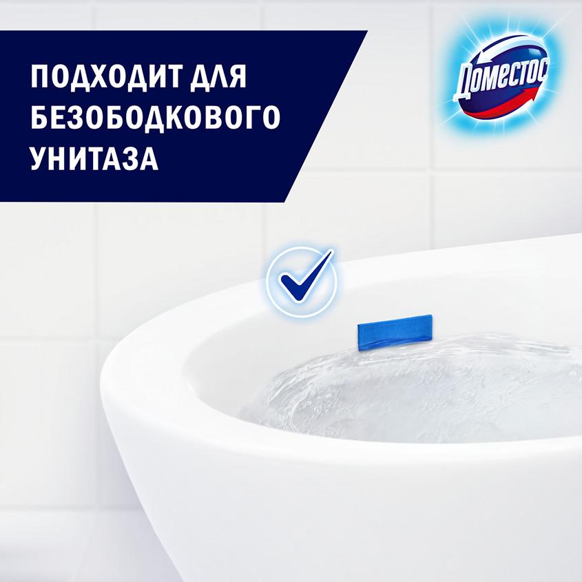 https://www.podrygka.ru/upload/iblock/810/810e2b710fcf6f613ad97f785f3d6ff4.jpg