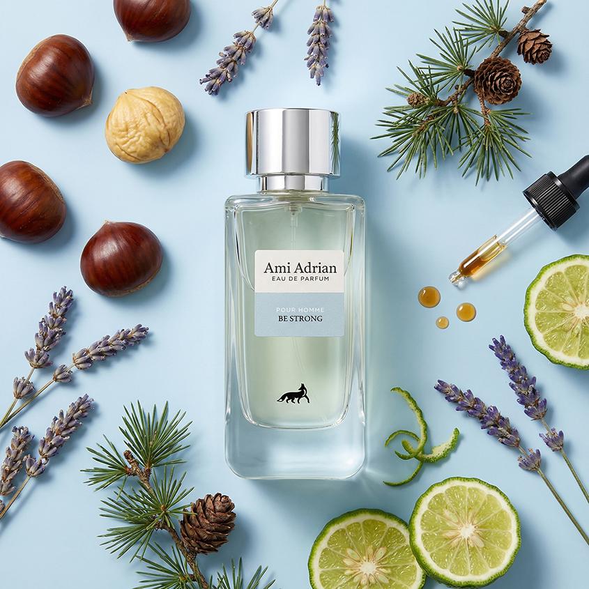 https://www.podrygka.ru/upload/iblock/811/811e35538a5bc2b827494fa10d13475b.jpg