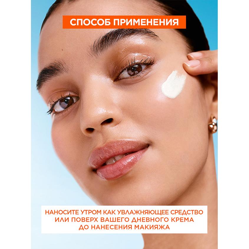 https://www.podrygka.ru/upload/iblock/811/811f0cb474ae3dc62598f9a9b7996c8c.jpg