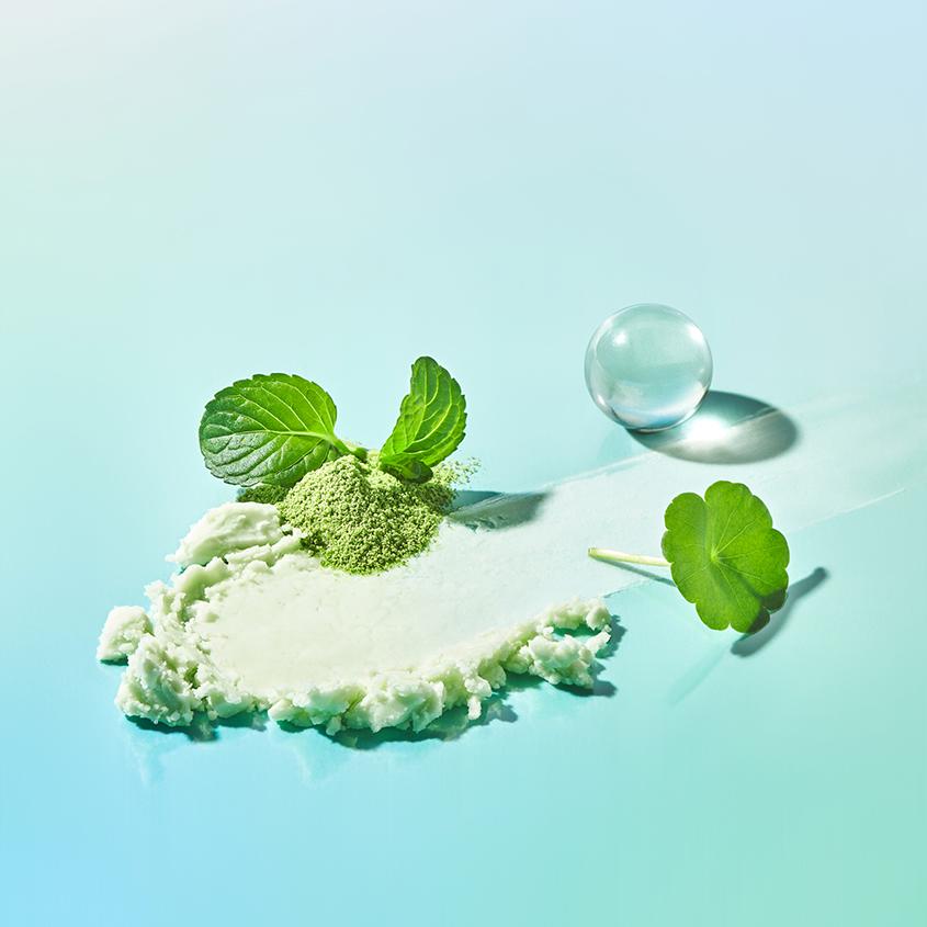 https://www.podrygka.ru/upload/iblock/812/812e537fa91bbfd8162e0577558677d6.jpg