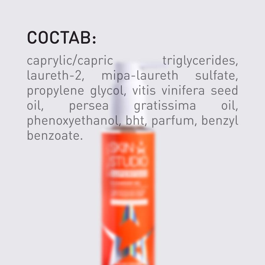 https://www.podrygka.ru/upload/iblock/81c/81cb2d9eb820c19d96c4f1fead1bd800.jpg