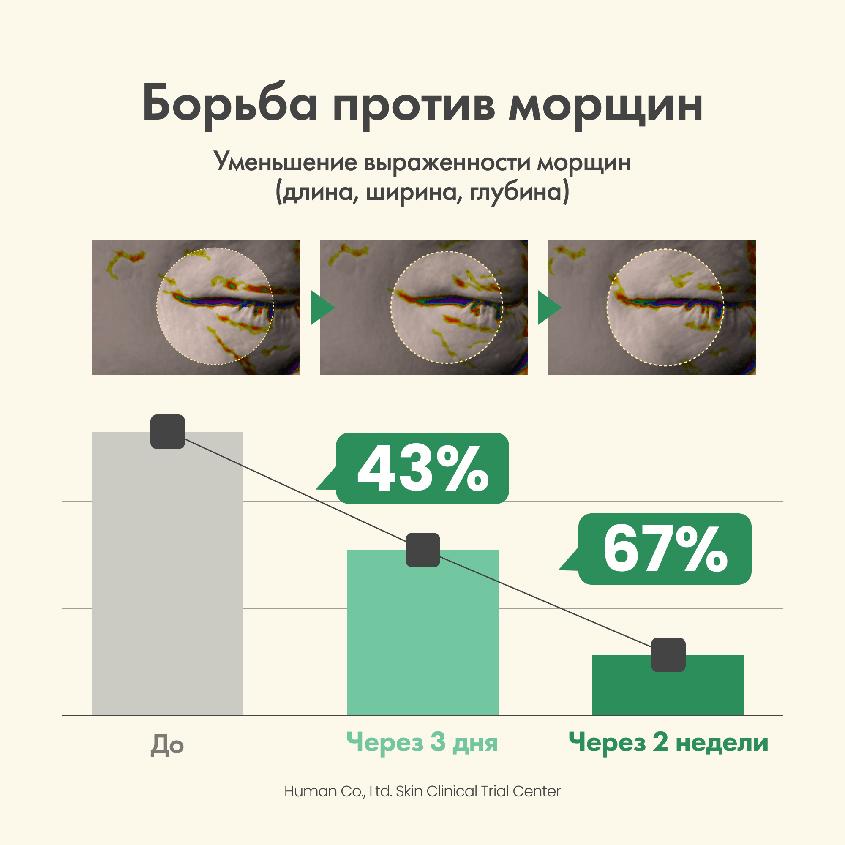https://www.podrygka.ru/upload/iblock/81d/81d97897a782b9a997207e64b2189fc7.jpg