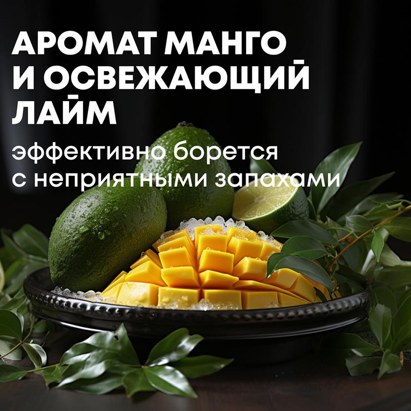 https://www.podrygka.ru/upload/iblock/81f/81f4d4e1bc78dc7f031ed7945abd7aa7.jpg