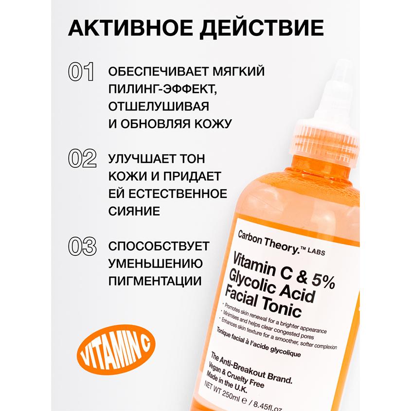 https://www.podrygka.ru/upload/iblock/81f/81f65b5df0af9e56647afdd45d68a9dc.jpg
