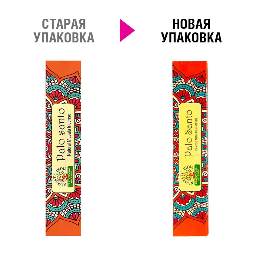 https://www.podrygka.ru/upload/iblock/821/821026e48fb5730fbe66f47aaca31c96.jpg