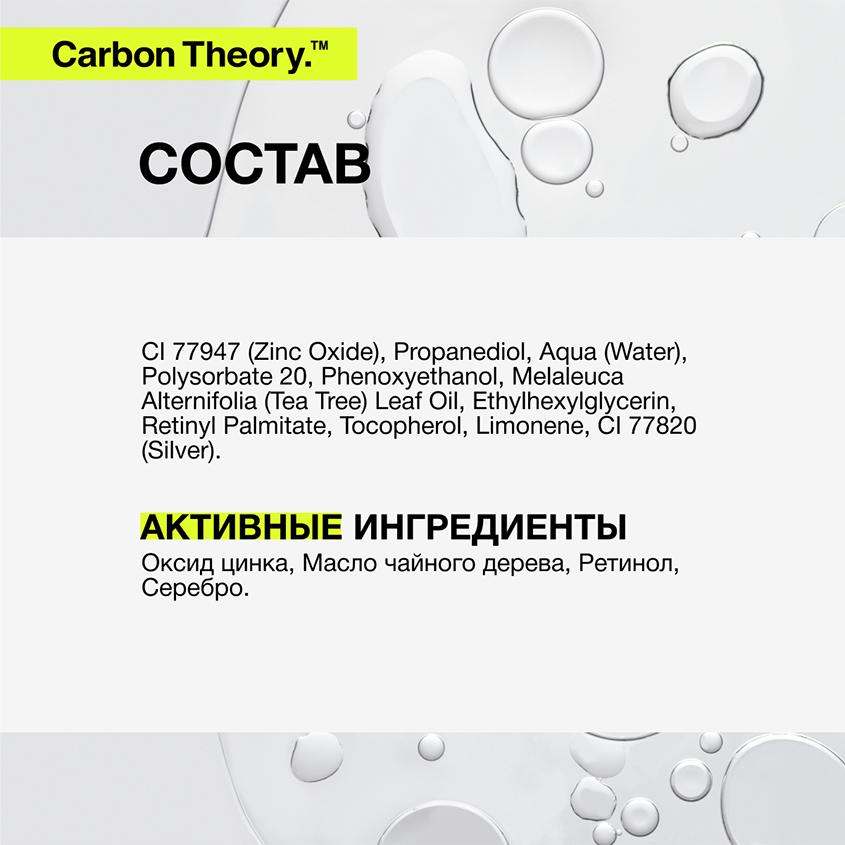 https://www.podrygka.ru/upload/iblock/827/8278039de40767a05c8a280c29718fe7.jpg