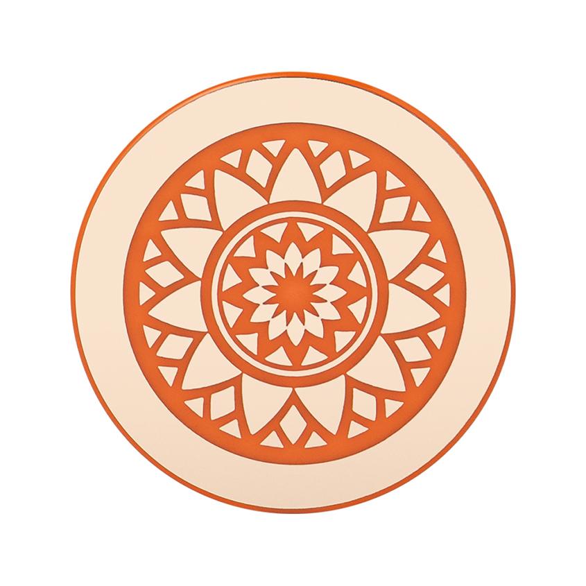 https://www.podrygka.ru/upload/iblock/82a/82ace7e5d7e6f9e926e873331deb3cff.jpg