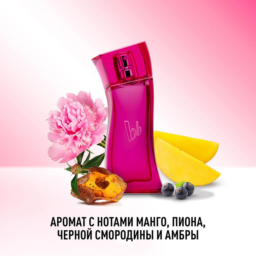 https://www.podrygka.ru/upload/iblock/82a/82aec4d8cb3d76023d3dfb2bd6565b0a.jpg