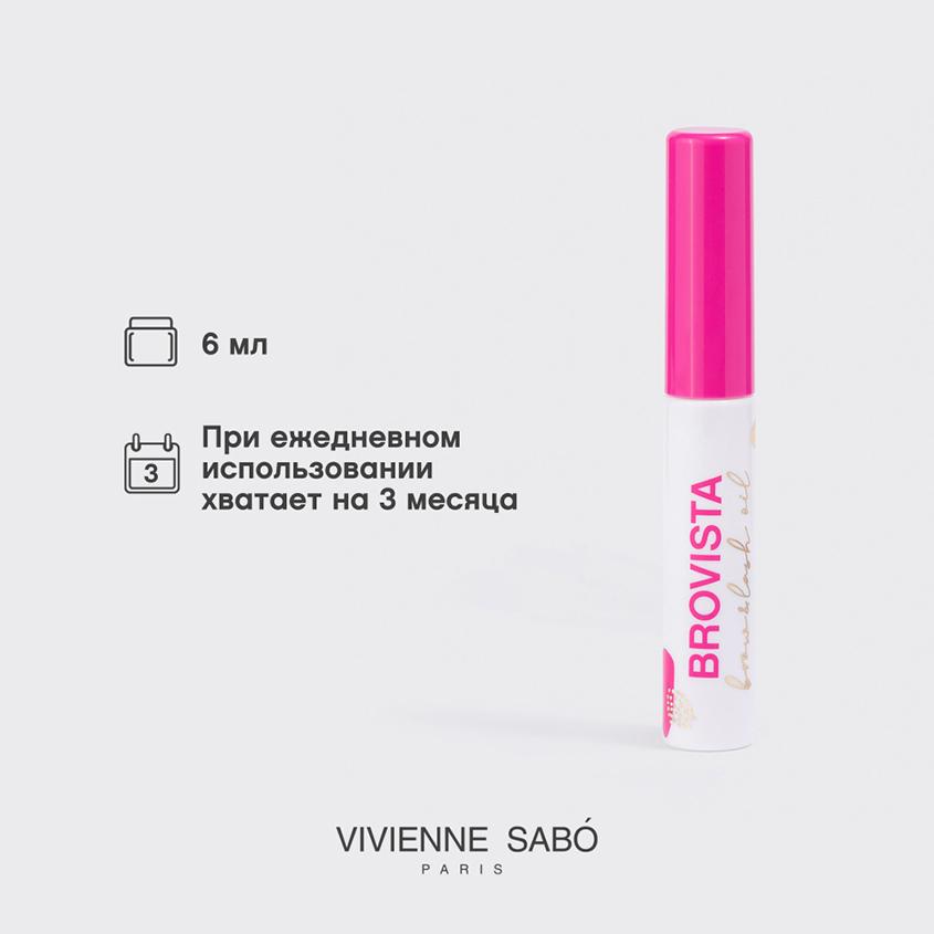 https://www.podrygka.ru/upload/iblock/82d/82d09ec0e574e5078a2edf19dee3c5e2.jpg