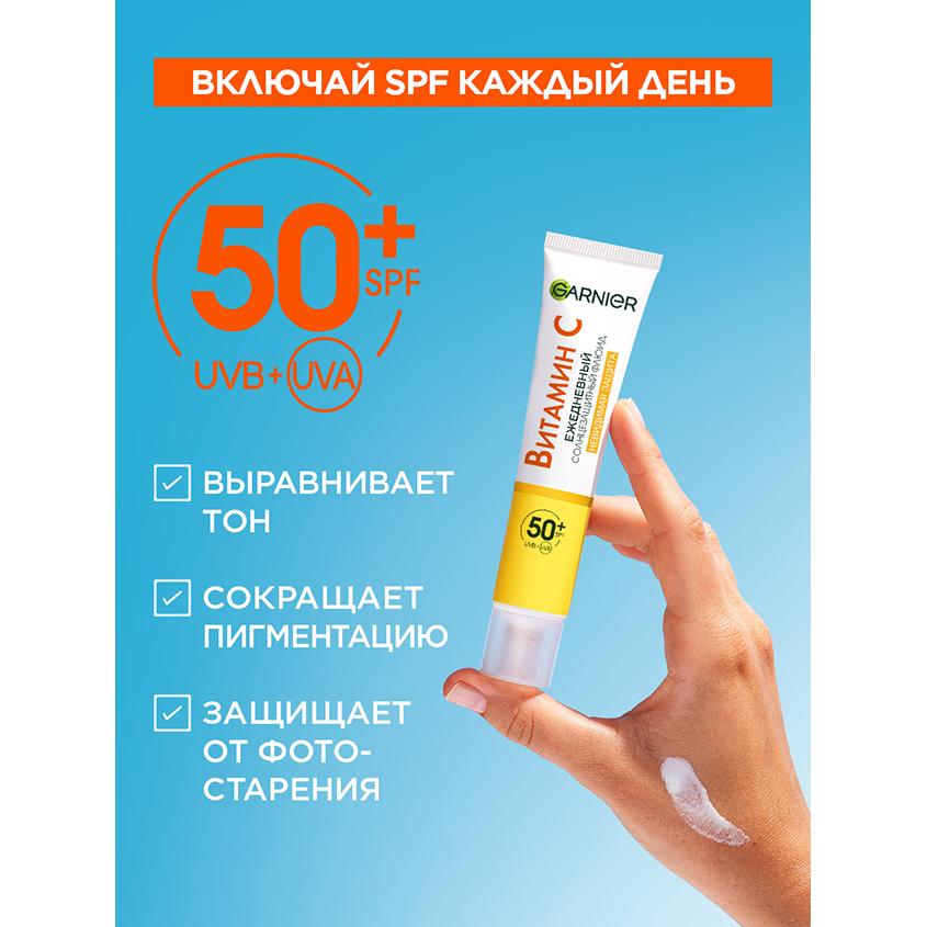 https://www.podrygka.ru/upload/iblock/830/830a5b7d8d2cfdbbc01360139dd16e52.jpg