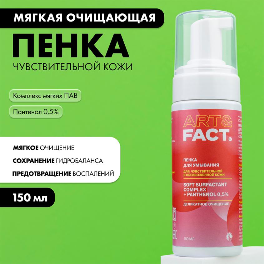 https://www.podrygka.ru/upload/iblock/833/833f97ae8bc43817dd7e9c39627f6d95.jpg
