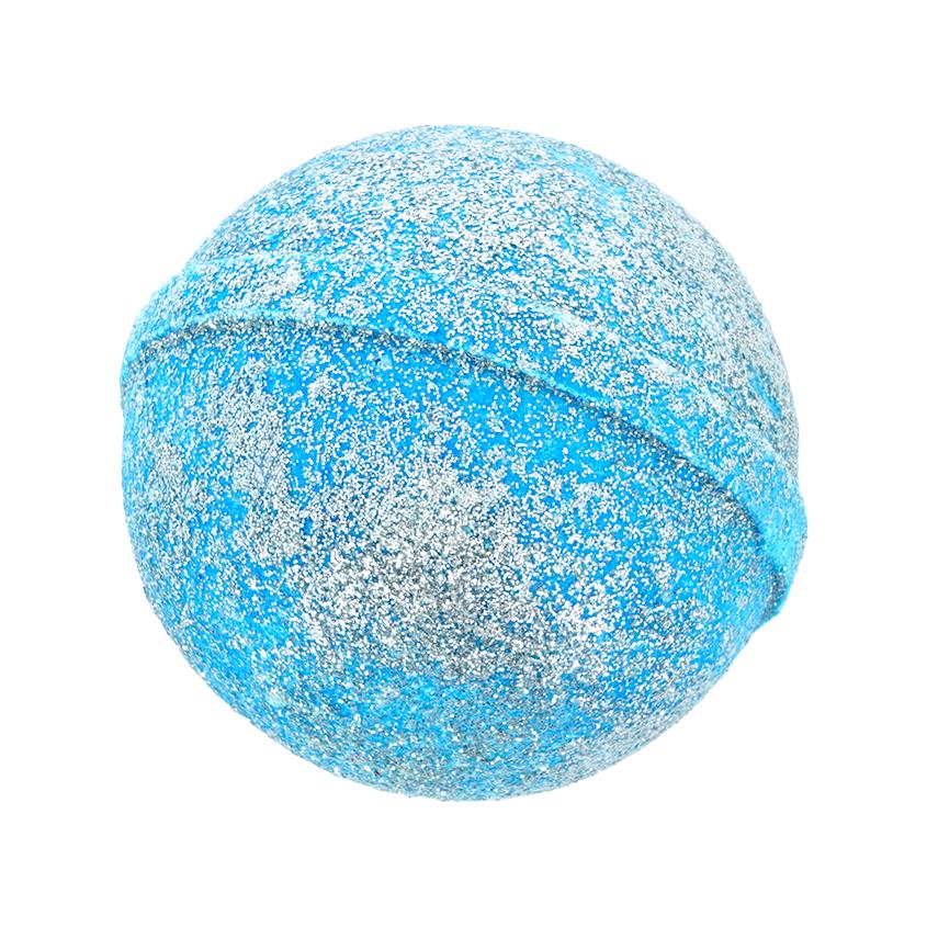 https://www.podrygka.ru/upload/iblock/834/834ec7d4c134749770e5aa8927feab0b.jpg