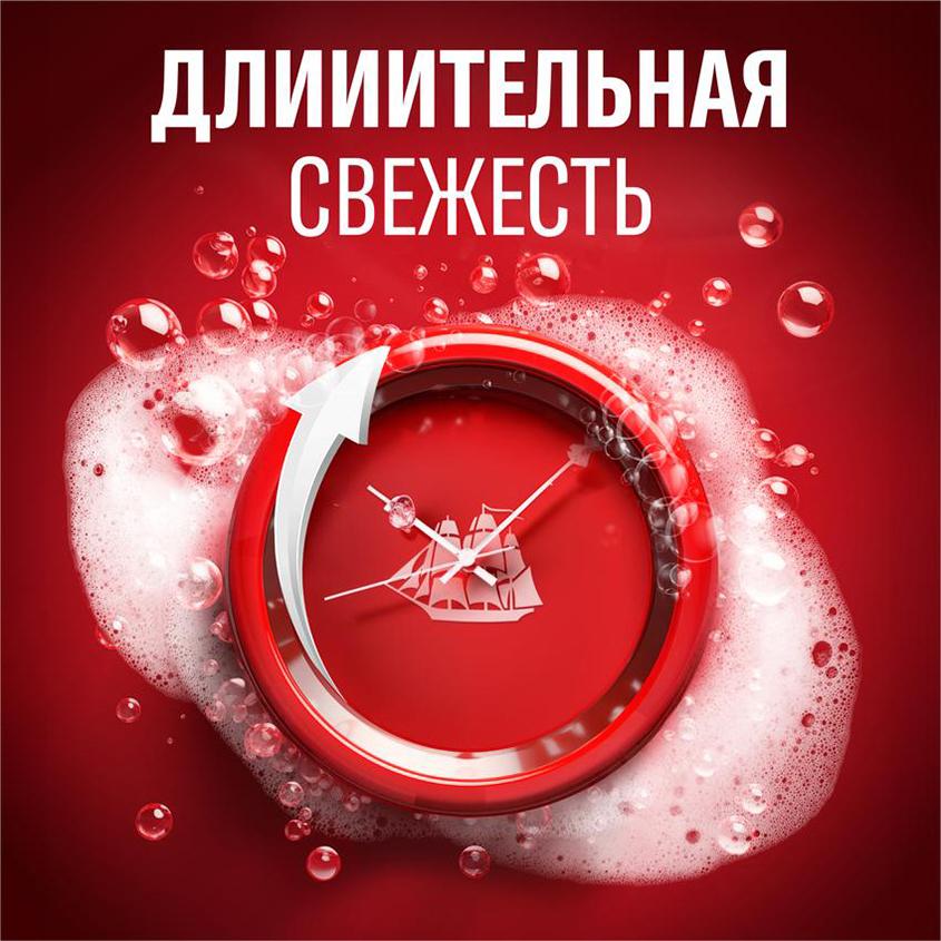 https://www.podrygka.ru/upload/iblock/835/83572ca2ca68f9bc0798f65f76f5a2c8.jpg