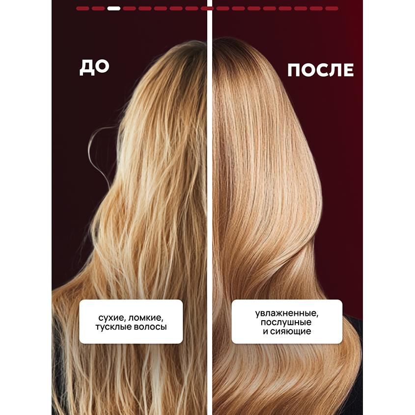 https://www.podrygka.ru/upload/iblock/836/83665c66a34c70b4f4fa106f39436cae.jpg