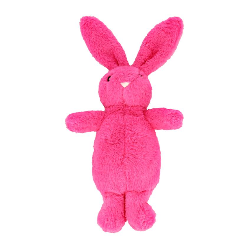 Пенал плюшевый `MISS PINKY` `FAVS`