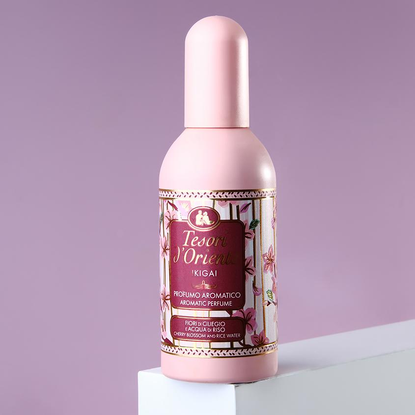 https://www.podrygka.ru/upload/iblock/838/838fee695fda6a863b820dedff81fb75.jpg