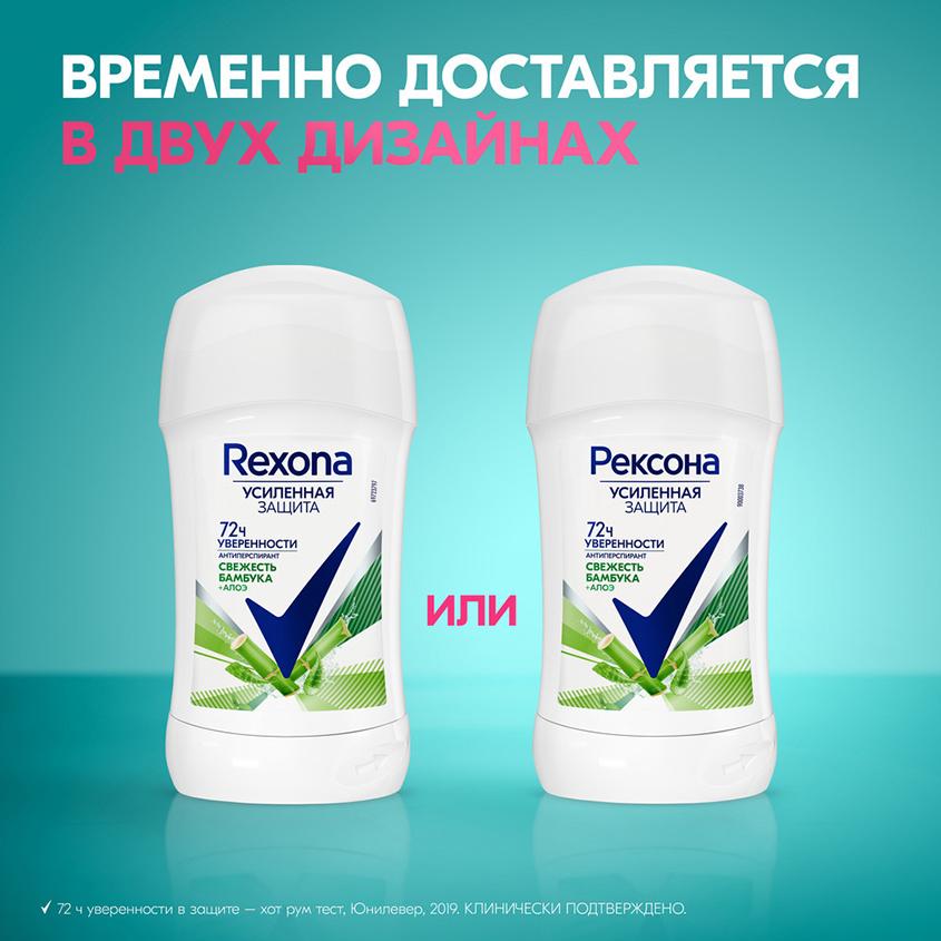 https://www.podrygka.ru/upload/iblock/83a/83a12dc5e7c3f30c5925e48688255726.jpg