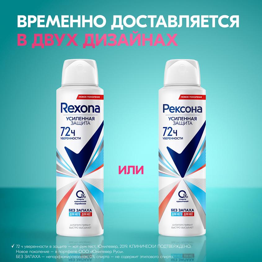 https://www.podrygka.ru/upload/iblock/83c/83c3f8affc30f02cf8333a8c21cb3fb6.jpg