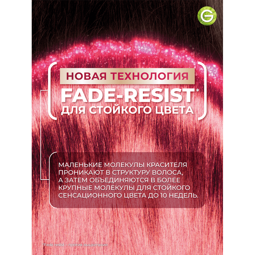 https://www.podrygka.ru/upload/iblock/83c/83ccc3f84f80e2c1bdcbab7ef91ef054.png