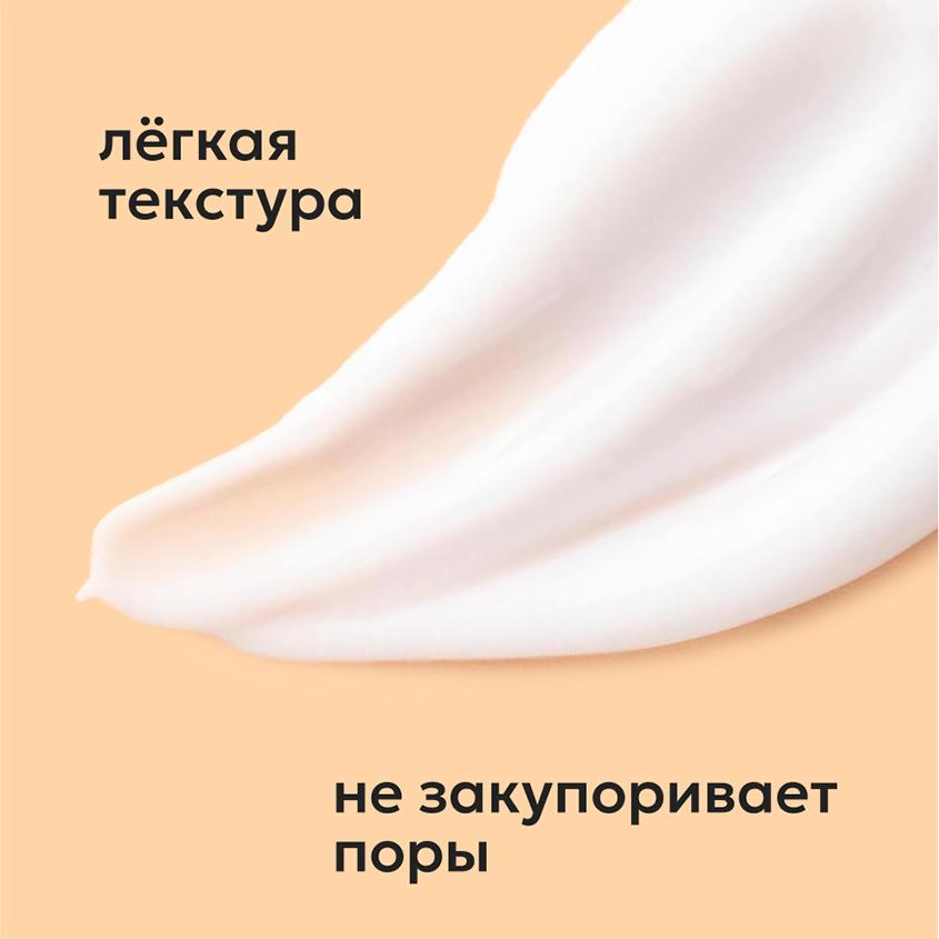https://www.podrygka.ru/upload/iblock/83e/83ef7eac79ff714754809952c620d047.jpg
