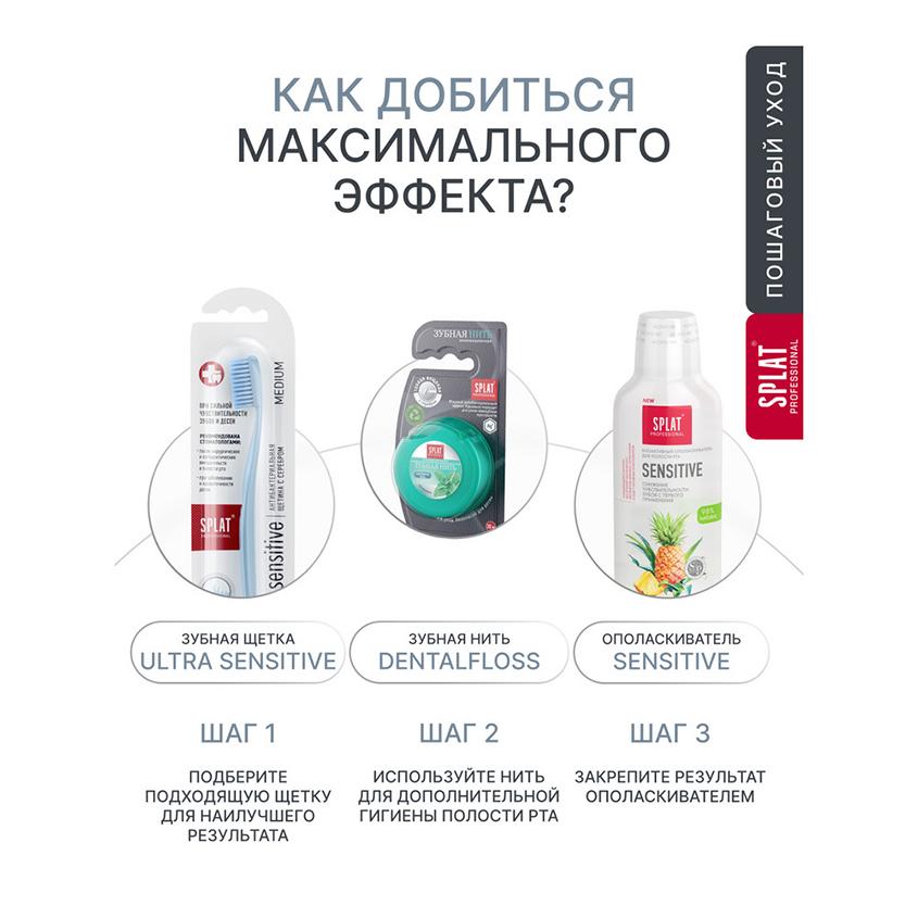 https://www.podrygka.ru/upload/iblock/842/8426b707fdb5a25d2f5246d545d2e12f.jpg