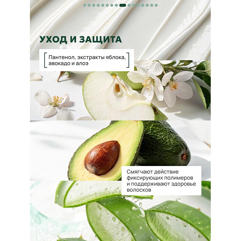 https://www.podrygka.ru/upload/iblock/842/842829da745b4ee077658f127adc5189.jpg