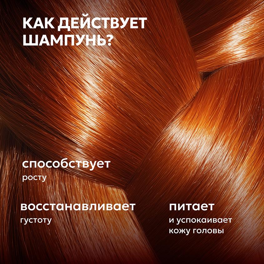 https://www.podrygka.ru/upload/iblock/843/8435b9ec9e6ad88c2db0b8b2cb8d7c5c.jpg