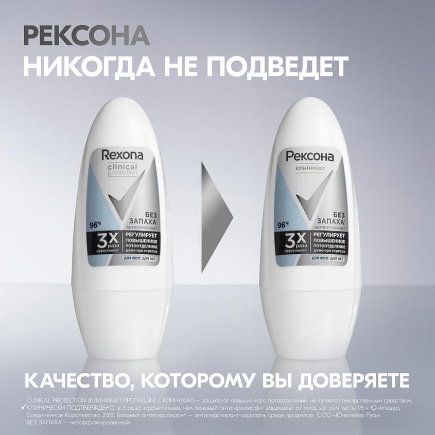 https://www.podrygka.ru/upload/iblock/848/84884ddb0f52cb6ee87c74b6fb33260a.jpg