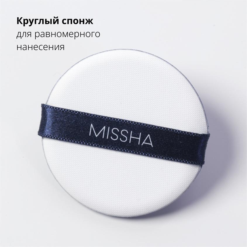 https://www.podrygka.ru/upload/iblock/849/849839c9c0e1139dc5e967aab653d984.jpg