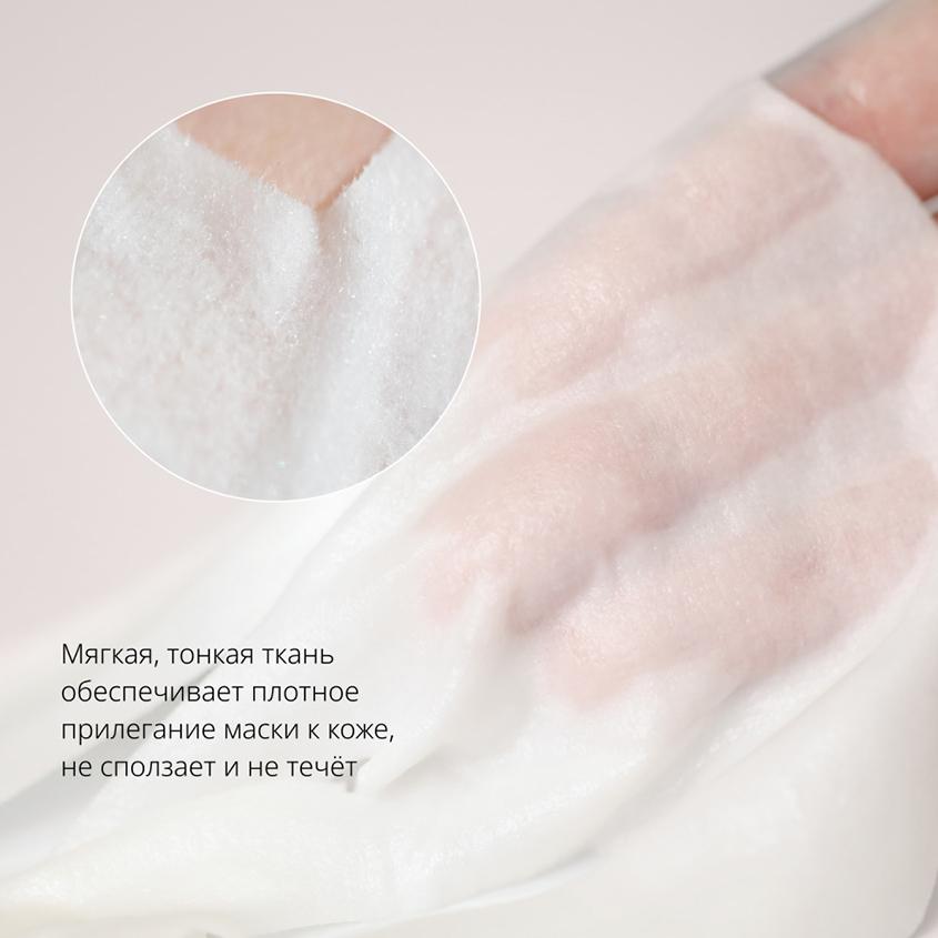 https://www.podrygka.ru/upload/iblock/849/8499cc1ff94a0f2c52837d6aab527ff6.jpg