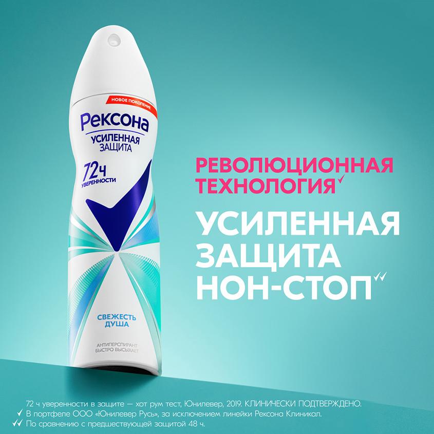 https://www.podrygka.ru/upload/iblock/84a/84aaffff7d69429aee83b9794638f06c.jpg