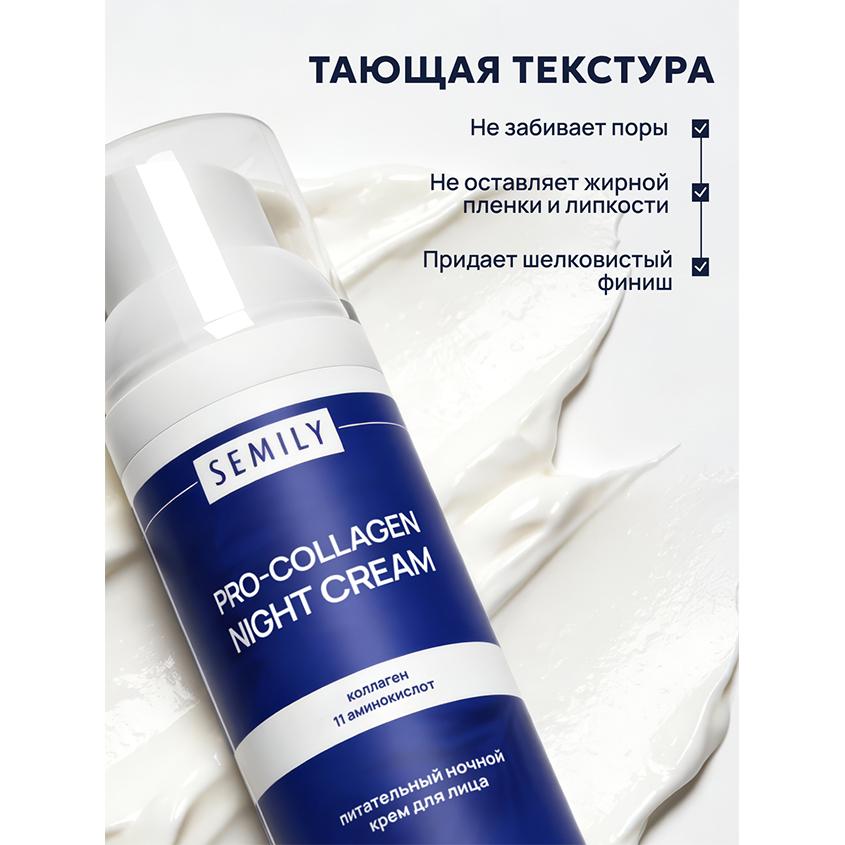 https://www.podrygka.ru/upload/iblock/852/0fzhpo1y80d23w3qy2rmoks38g5cr210.jpg