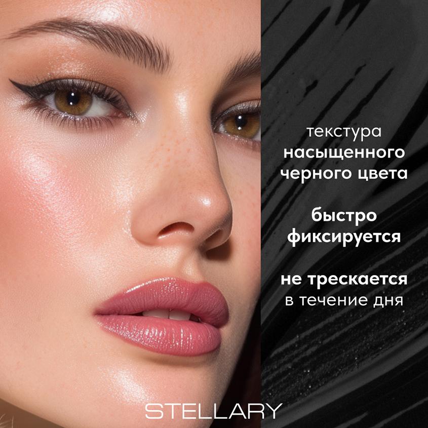 https://www.podrygka.ru/upload/iblock/852/852627da4c4672e891e246d847c888e7.jpg
