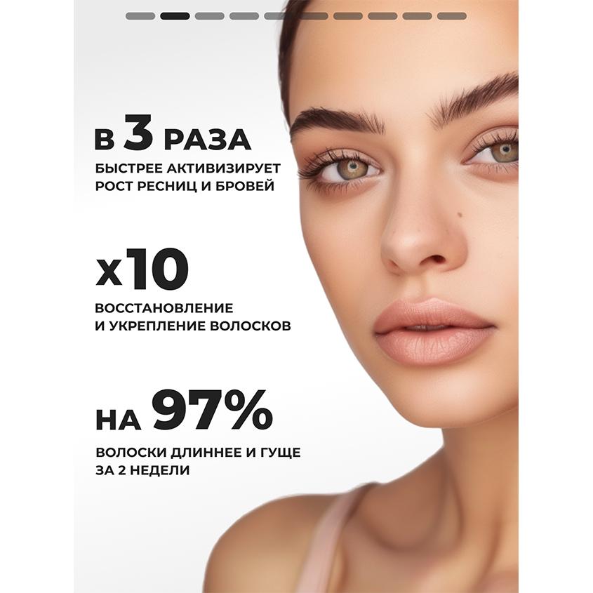 https://www.podrygka.ru/upload/iblock/852/8529c33e60458e7085de6d50cec6e224.jpg
