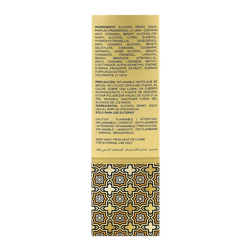 https://www.podrygka.ru/upload/iblock/854/854c4a9617e51fcc17cf4aa9bb69e7b8.jpg