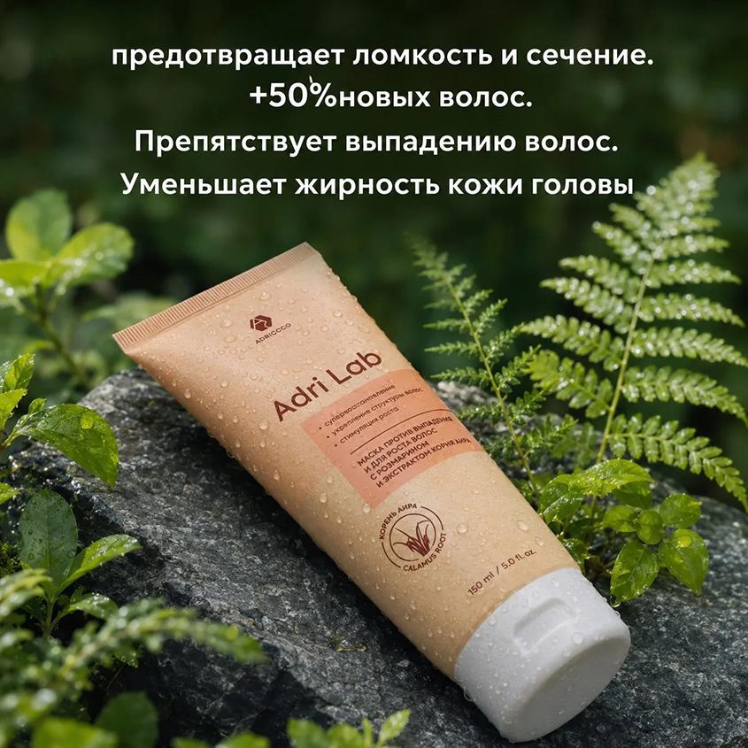 https://www.podrygka.ru/upload/iblock/857/w3w9dtnu0ouk41so7wev9sxax6lbjyrp.jpg